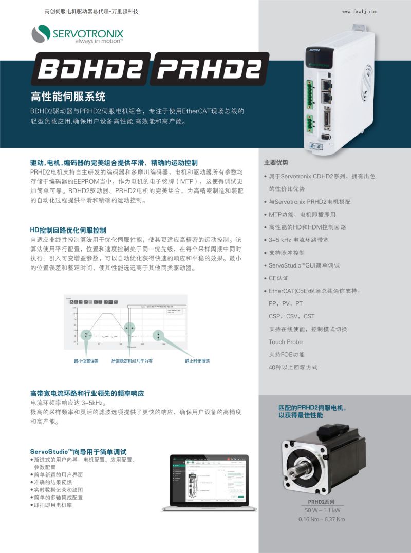 BDHD2高性能驅動器參數(shù).jpg